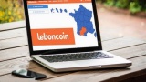 Le CRT Côte d’Azur récompensé pour sa promotion sur Le Bon Coin