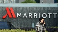 Pourquoi Marriott et IHG vont y laisser des plumes