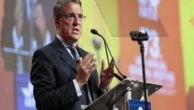 IATA prévoit 75 milliards de dollars de pertes en 2021