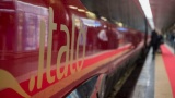 Les chemins de fer italiens sur la mauvaise voie ?