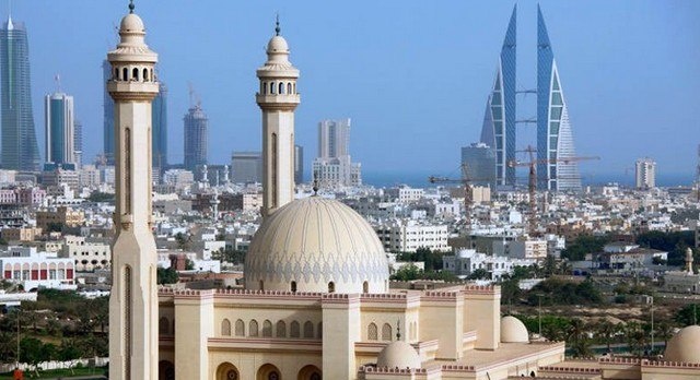 Le Royaume de Bahreïn, une civilisation d’exception
