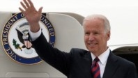 Le Tourisme à Cuba veut parier sur la victoire de Joe Biden