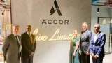 Accor grows its portfolio in Africa with signing of first three properties in Djibouti