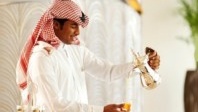 Pourquoi les hôtels Mandarin s’installent en Arabie Saoudite