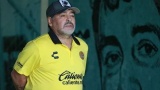 Héritage et tourisme : le dernier geste de classe de Maradona