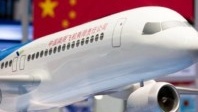 Boeing 737 max : la Chine n’en veut toujours pas …