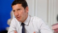 Tourisme d’Affaires : Cannes interpelle le gouvernement de Jean Castex