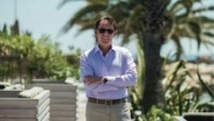 Feu vert pour le nouveau Palm Beach à Cannes