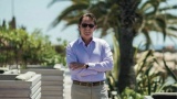 Feu vert pour le nouveau Palm Beach à Cannes