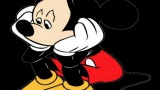 Le ras le bol de Mickey