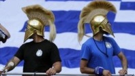 WTM : Comment la Grèce anticipe sa saison touristique en 2021