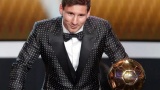 Messi, le sauveur de l’hôtellerie ?