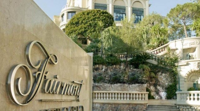 Monaco : un plan de licenciement douloureux à l’hôtel Fairmont