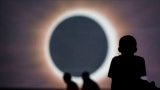 Idée voyage : Voir une éclipse solaire totale en Antarctique