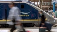 Comment Eurostar se bat pour sa survie