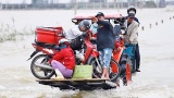 Le Vietnam dans l’oeil du cyclone