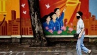 Tourisme & Covid : pourquoi le Vietnam opte pour le confinement