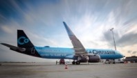 Comment La Compagnie prépare son retour en 2021