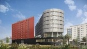 B&B Hotel à Nice : une ouverture compliquée ?