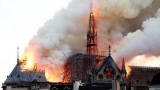 L’incendie de Notre-Dame, retour sur un drame national