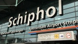 Les Pays-Bas introduisent une taxe sur les touristes et passagers aériens