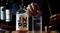 JNPR et BTTR, vos deux nouveaux amis de l’apéro