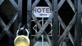 70 % des hôtels niçois étaient fermés pendant les fêtes