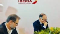 Iberia s’attend à galérer encore