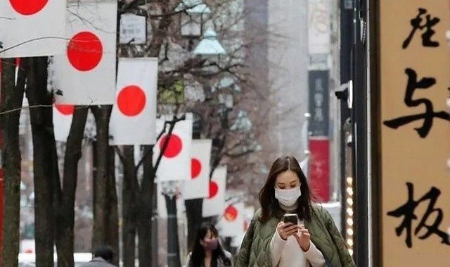 Tourisme & Coronavirus : le Japon lève l’état d’urgence