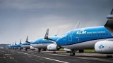 Tourisme et voyages : Les Pays-bas sonnent le glas des ambitions de KLM Royal Dutch Airlines