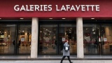 Les Galeries Lafayette Voyages tirent le rideau