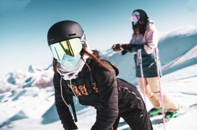 Tourisme à la montagne : une journée cruciale aujourd’hui pour tous les professionnels