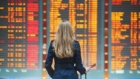 Fermeture des frontières : pourquoi l’ambiguïté du Code du tourisme pose problème