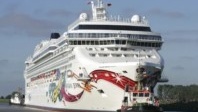 Tourisme de croisières : Norwegian annule toutes ses traversées