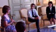 Et si les pros du voyage aidaient le gouvernement ? par JL Dufrenne