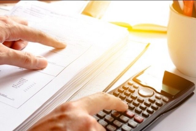 Teldar licencie 95 % de ses collaborateurs