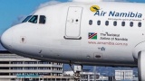 La Namibie boycotte son propre transporteur national