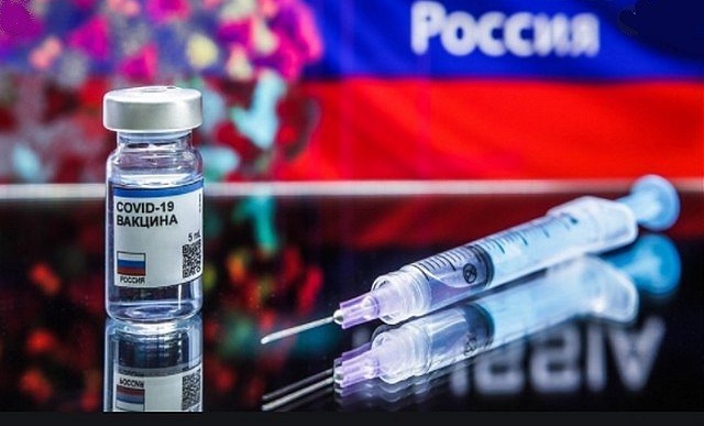 Le vaccin russe : futur sauveur du tourisme en Europe ?