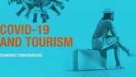 2020 pire année du tourisme : Le rapport accablant de l’OMT