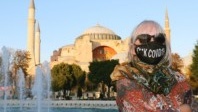Vaccins Covid : les employés du tourisme prioritaires en Turquie