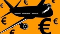 Le Transport aérien victime expiatoire de l’évolution fiscale du secteur