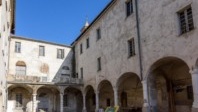 Futur 5 étoiles du Couvent à Nice : un exemple de rénovation du patrimoine à suivre ?