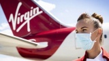 160 millions de livres sterling pour Virgin Atlantic