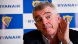 Air Europa dans le viseur de Ryanair