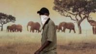 L’Afrique, futur Eldorado du tourisme en 2022 ?