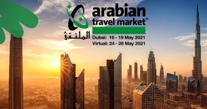 Israël exposera pour la première fois à l’ Arabian Travel Market