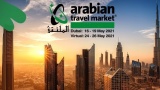 Israël exposera pour la première fois à l’ Arabian Travel Market