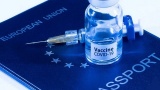 L’Europe des voyages s’ouvre enfin aux touristes vaccinés