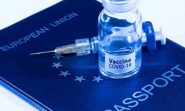 L’Europe des voyages s’ouvre enfin aux touristes vaccinés