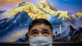 Tourisme au Népal : alerte Covid au sommet de l’Everest
